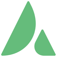 avada logo dangeloweb