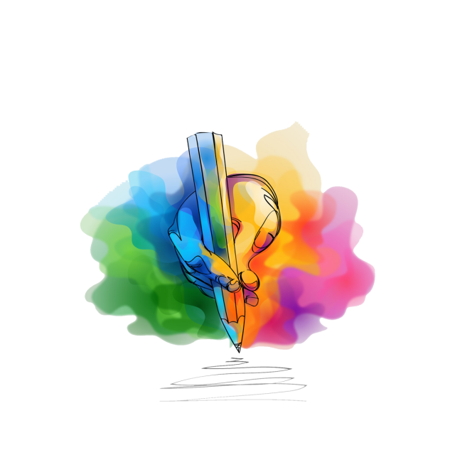 creazione logo servizi dangeloweb