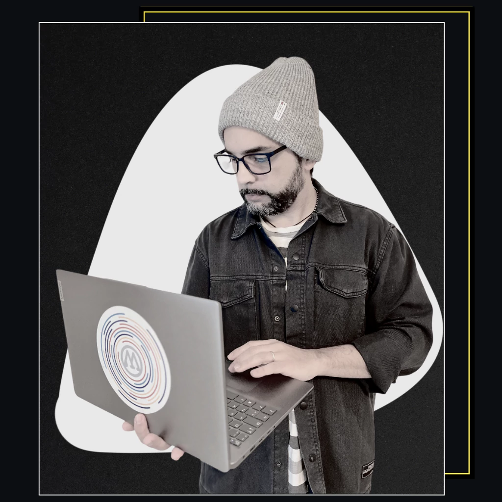 me dangeloweb web designer freelance