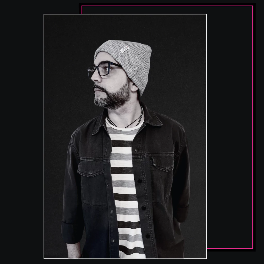me dangeloweb web designer freelance